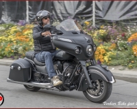 bike071   L5I0071